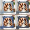 il 1000xN.5802017627 6z0q - Cavalier King Charles Spaniel Gifts