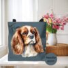 il 1000xN.5802018317 fqnx - Cavalier King Charles Spaniel Gifts