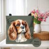 il 1000xN.5802018491 6jjd - Cavalier King Charles Spaniel Gifts