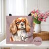 il 1000xN.5802038935 aikd - Cavalier King Charles Spaniel Gifts