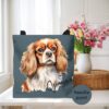 il 1000xN.5802039327 axv3 - Cavalier King Charles Spaniel Gifts