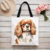 il 1000xN.5802073519 2511 - Cavalier King Charles Spaniel Gifts