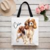 il 1000xN.5802116965 t8wn - Cavalier King Charles Spaniel Gifts