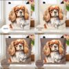 il 1000xN.5802121553 601f - Cavalier King Charles Spaniel Gifts