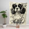 il 1000xN.5805788630 srqy - Cavalier King Charles Spaniel Gifts