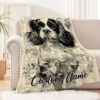 il 1000xN.5805788810 ifg0 - Cavalier King Charles Spaniel Gifts