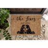 il 1000xN.5809269953 cjuh - Cavalier King Charles Spaniel Gifts