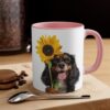 il 1000xN.5820886000 tek7 - Cavalier King Charles Spaniel Gifts