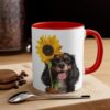 il 1000xN.5820886306 1dyk - Cavalier King Charles Spaniel Gifts