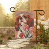 il 1000xN.5828443726 ojf2 - Cavalier King Charles Spaniel Gifts