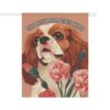 il 1000xN.5828444162 5jqa - Cavalier King Charles Spaniel Gifts