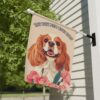 il 1000xN.5836426660 bjfp - Cavalier King Charles Spaniel Gifts