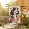 il 1000xN.5836426702 jsub - Cavalier King Charles Spaniel Gifts