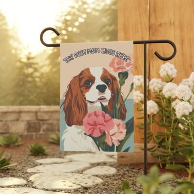 il 1000xN.5836428428 5ze5 - Cavalier King Charles Spaniel Gifts