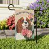 il 1000xN.5836429850 13wo - Cavalier King Charles Spaniel Gifts