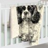 il 1000xN.5853872201 kcrm - Cavalier King Charles Spaniel Gifts