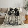 il 1000xN.5853872417 l3dh - Cavalier King Charles Spaniel Gifts