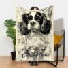 il 1000xN.5853872523 6l7n - Cavalier King Charles Spaniel Gifts