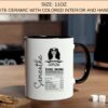 il 1000xN.5869598329 eleg - Cavalier King Charles Spaniel Gifts