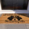 il 1000xN.5872660417 bwfe - Cavalier King Charles Spaniel Gifts