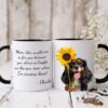 il 1000xN.5872687515 du5d - Cavalier King Charles Spaniel Gifts