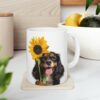 il 1000xN.5874546431 7rsl - Cavalier King Charles Spaniel Gifts