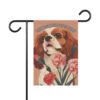 il 1000xN.5876536081 tpzp - Cavalier King Charles Spaniel Gifts