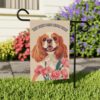 il 1000xN.5884526519 kzda - Cavalier King Charles Spaniel Gifts