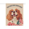 il 1000xN.5884529237 14ks - Cavalier King Charles Spaniel Gifts