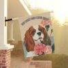 il 1000xN.5884529543 lneo - Cavalier King Charles Spaniel Gifts