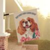 il 1000xN.5884529651 4kbm - Cavalier King Charles Spaniel Gifts