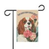 il 1000xN.5884529961 pztk - Cavalier King Charles Spaniel Gifts