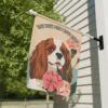 il 1000xN.5884531379 8bjo - Cavalier King Charles Spaniel Gifts