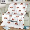 il 1000xN.5915920653 deqn - Cavalier King Charles Spaniel Gifts