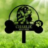 items 2 - Cavalier King Charles Spaniel Gifts