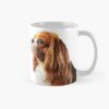 mugstandardx800right pad800x800f8f8f8 11 - Cavalier King Charles Spaniel Gifts