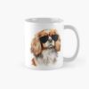 mugstandardx800right pad800x800f8f8f8 16 - Cavalier King Charles Spaniel Gifts