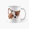 mugstandardx800right pad800x800f8f8f8 2 - Cavalier King Charles Spaniel Gifts