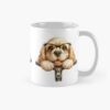 mugstandardx800right pad800x800f8f8f8 21 - Cavalier King Charles Spaniel Gifts