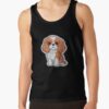 ratankx186010101001c5ca27c6front c288321600600 bgf8f8f8 13 - Cavalier King Charles Spaniel Gifts