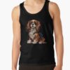 ratankx186010101001c5ca27c6front c288321600600 bgf8f8f8 15 - Cavalier King Charles Spaniel Gifts