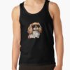 ratankx186010101001c5ca27c6front c288321600600 bgf8f8f8 22 - Cavalier King Charles Spaniel Gifts