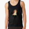 ratankx186010101001c5ca27c6front c288321600600 bgf8f8f8 25 - Cavalier King Charles Spaniel Gifts