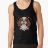 ratankx186010101001c5ca27c6front c288321600600 bgf8f8f8 38 - Cavalier King Charles Spaniel Gifts