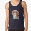 ratankx1860322e3f696a94a5d4front c288321600600 bgf8f8f8 13 - Cavalier King Charles Spaniel Gifts