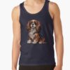 ratankx1860322e3f696a94a5d4front c288321600600 bgf8f8f8 15 - Cavalier King Charles Spaniel Gifts