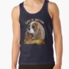 ratankx1860322e3f696a94a5d4front c288321600600 bgf8f8f8 2 - Cavalier King Charles Spaniel Gifts