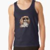 ratankx1860322e3f696a94a5d4front c288321600600 bgf8f8f8 22 - Cavalier King Charles Spaniel Gifts