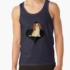 ratankx1860322e3f696a94a5d4front c288321600600 bgf8f8f8 25 - Cavalier King Charles Spaniel Gifts