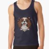 ratankx1860322e3f696a94a5d4front c288321600600 bgf8f8f8 38 - Cavalier King Charles Spaniel Gifts